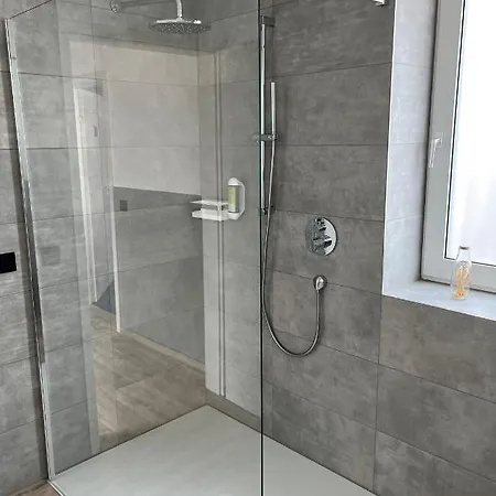 Papenbreer فندق 3*