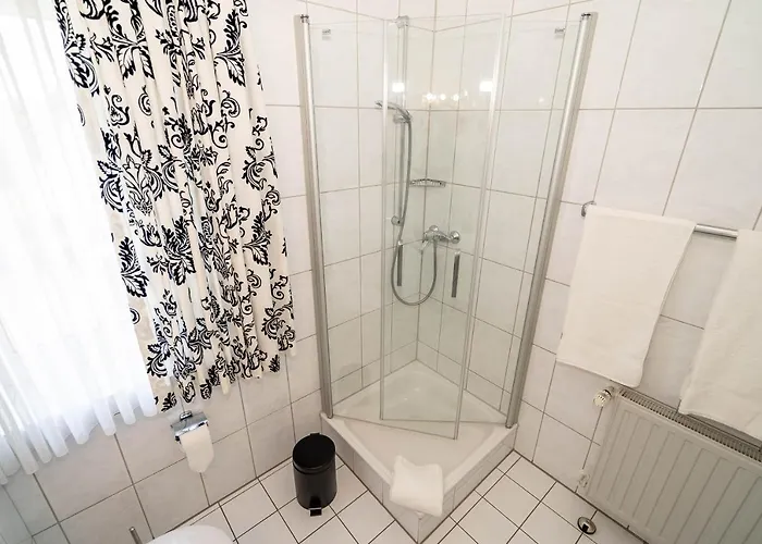 Papenbreer Hotel Verl